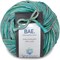 BAE: 100% Extrafine Merino Wool Bulky Weight Roving Yarn. Cuddly, Strong & Super Soft for Next to Skin Winter Knits.